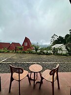 Villa Platinum 2