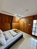 Villa Platinum 2