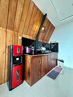 Villa Platinum 2