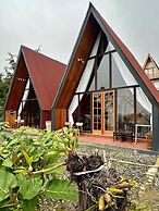 Villa Platinum 2