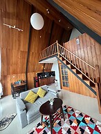 Villa Platinum 2