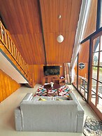 Villa Platinum 2