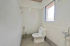 Sai Pavilion Lodging