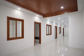 Alma Guest House Syariah