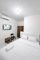 Alma Guest House Syariah