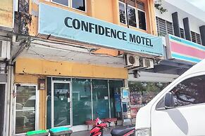 Confidence Motel