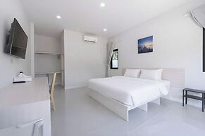 Rayong Valley Resort