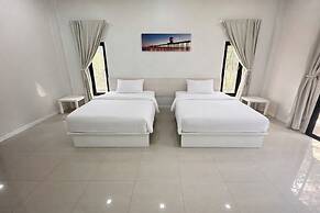 Rayong Valley Resort