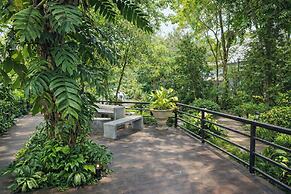Rayong Valley Resort