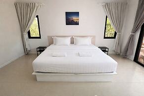 Rayong Valley Resort