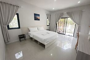 Rayong Valley Resort