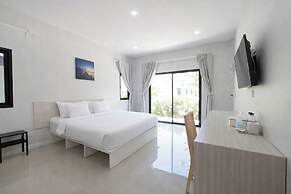 Rayong Valley Resort