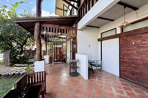 Non Na Hotel Chiang Rai