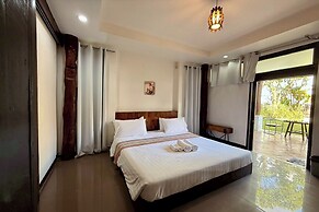 Non Na Hotel Chiang Rai