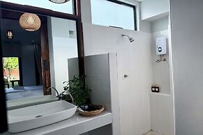 Non Na Hotel Chiang Rai