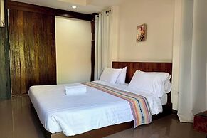 Non Na Hotel Chiang Rai