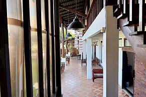 Non Na Hotel Chiang Rai