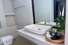 Non Na Hotel Chiang Rai