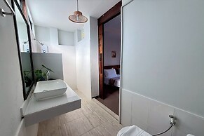 Non Na Hotel Chiang Rai