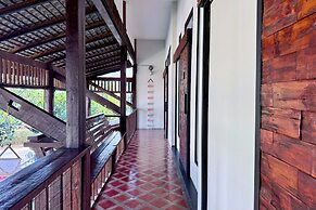 Non Na Hotel Chiang Rai
