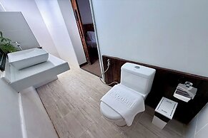 Non Na Hotel Chiang Rai