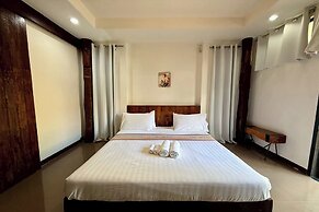 Non Na Hotel Chiang Rai