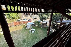 Non Na Hotel Chiang Rai