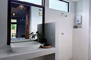Non Na Hotel Chiang Rai