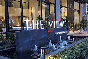 The View Chaengwattana 14