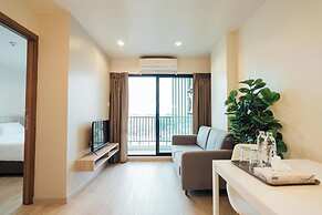 The View Chaengwattana 14