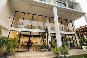 The View Chaengwattana 14
