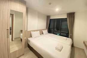 The View Chaengwattana 14