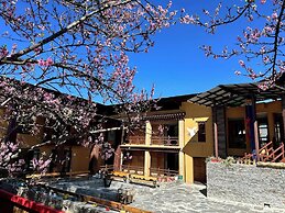 Haven Resort and Spa