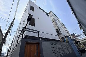Hostel 159