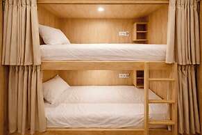Hostel 159