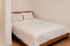 Hostel 159