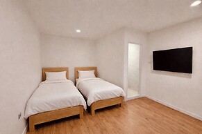 Hostel 159