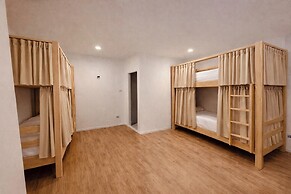 Hostel 159