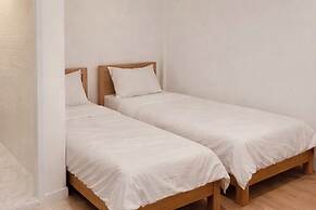 Hostel 159