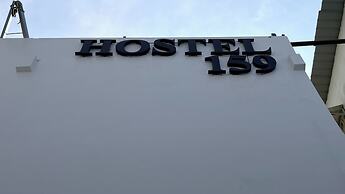 Hostel 159