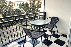 B&T Hostel