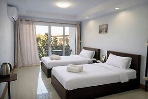 B&T Hostel