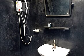 B&T Hostel