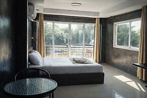 B&T Hostel