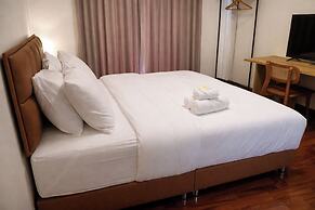 Family Hostel