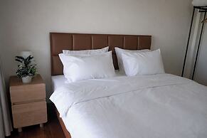 Family Hostel