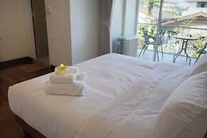 Family Hostel
