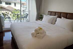 Family Hostel