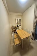 Family Hostel