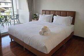 Family Hostel
